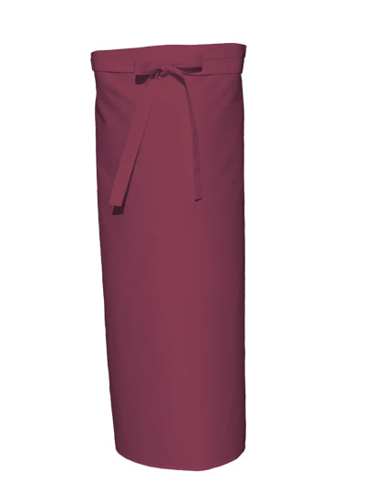 X968_Bordeaux.jpg
