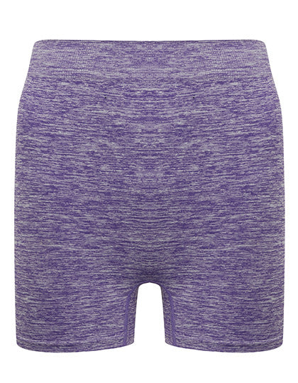TL301_Purple-Marl.jpg