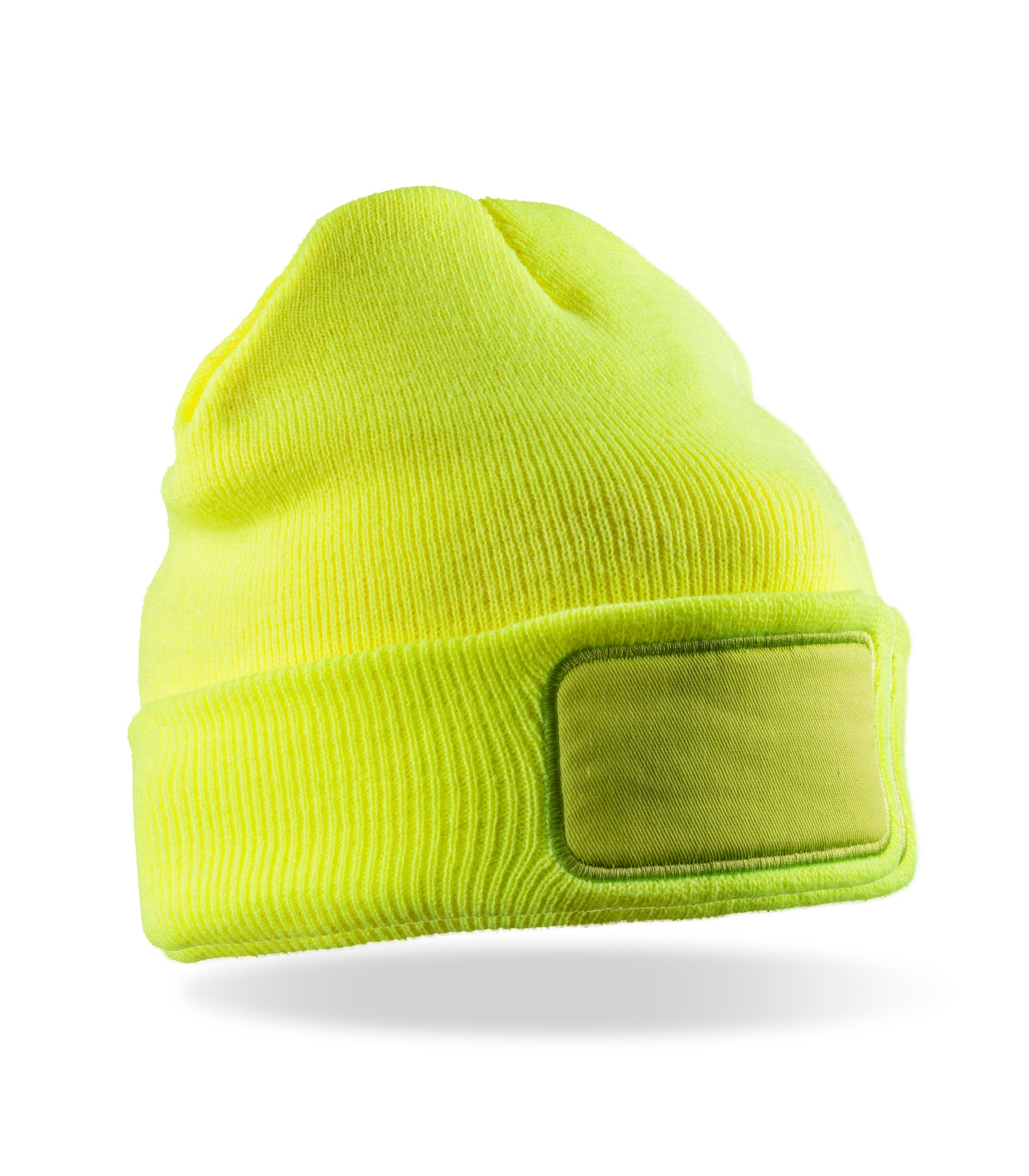 RT934_Fluorescent-Yellow.jpg