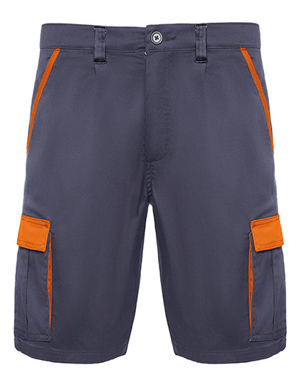 RY8409_Lead-23_Orange-31.jpg