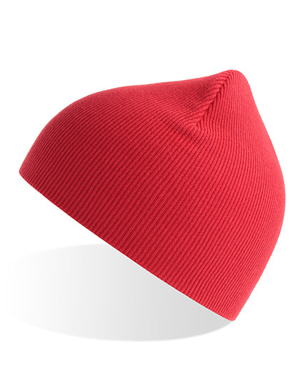 AT119_Red.jpg