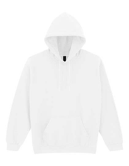 G18500_White.jpg