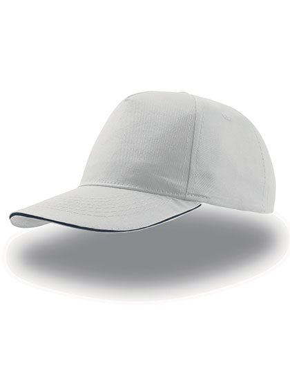 AT500_White_Navy.jpg