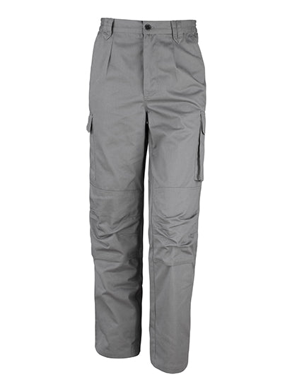 RT308_Grey.jpg