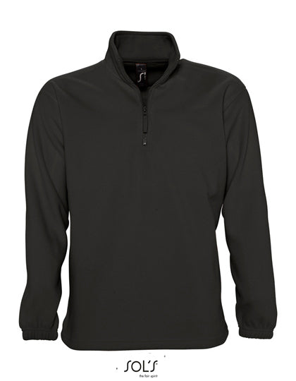 L740_Black.jpg