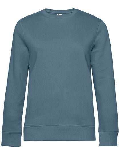 BCWW01Q_Nordic-Blue.jpg