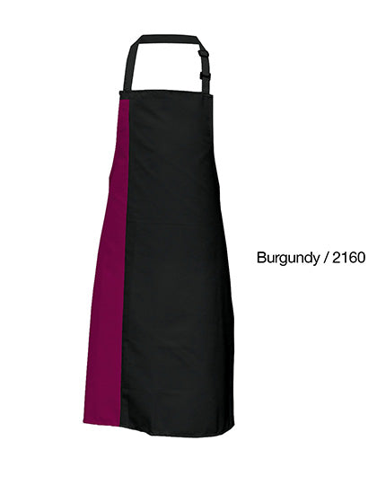 X988_Black_Burgundy-(ca.-Pantone-216).jpg