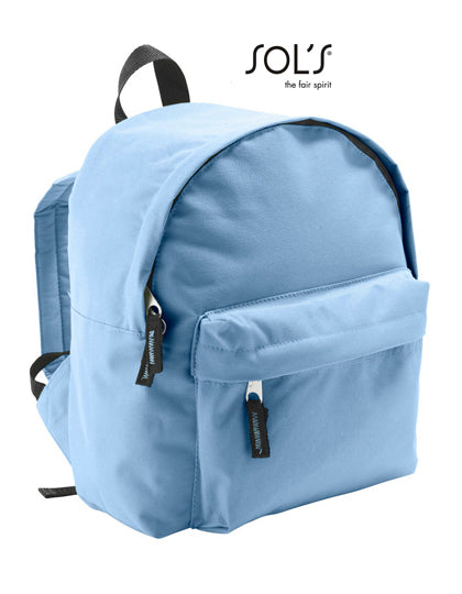 LB70101_Sky-Blue.jpg
