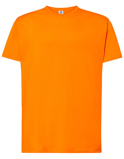 JHK190_Orange.jpg