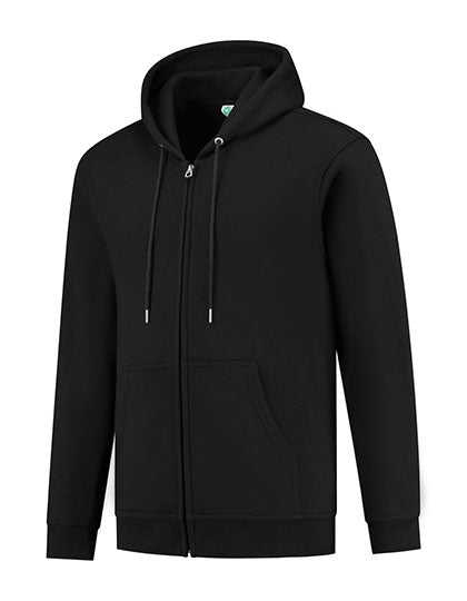 SW290_Deep-Black.jpg
