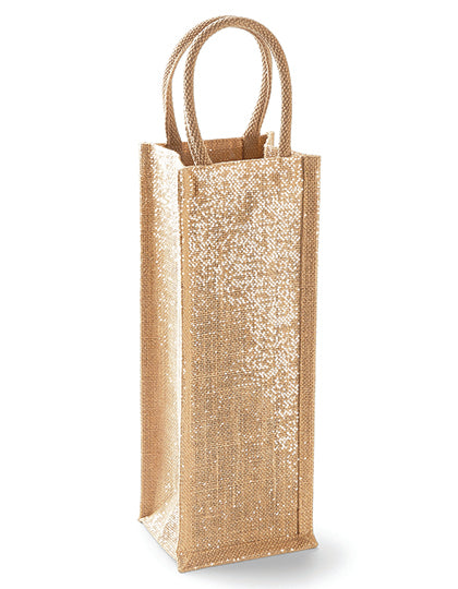 WM433_Natural-Gold.jpg