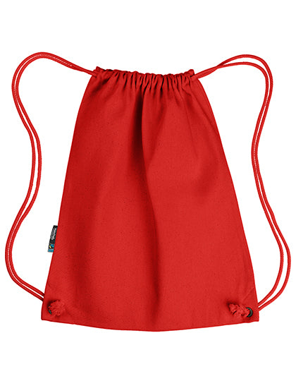 NE90020_Red.jpg