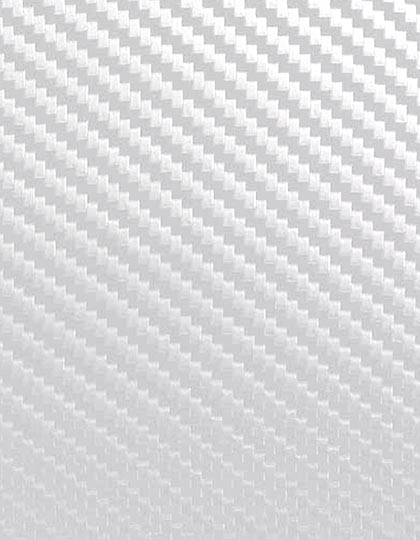 PT452_White-Carbon.jpg