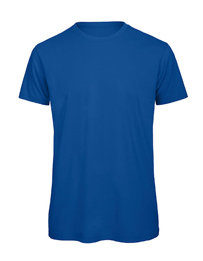 BCTM042_Royal-Blue.jpg