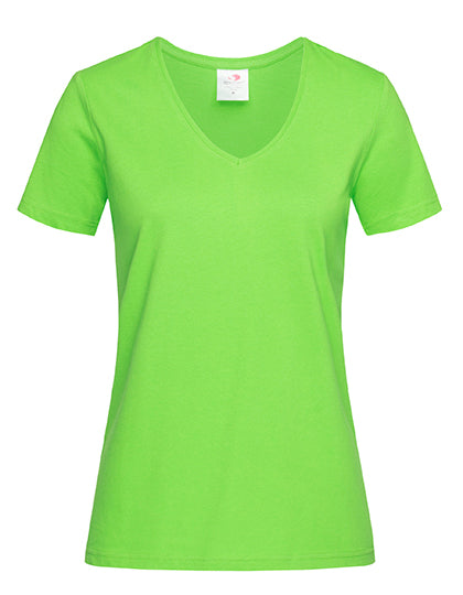 S279_Kiwi-Green.jpg