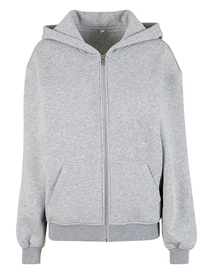 BY445_Heather-Grey.jpg