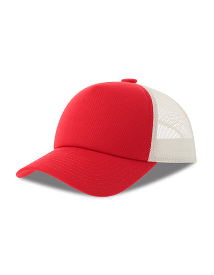AT538_Red.jpg