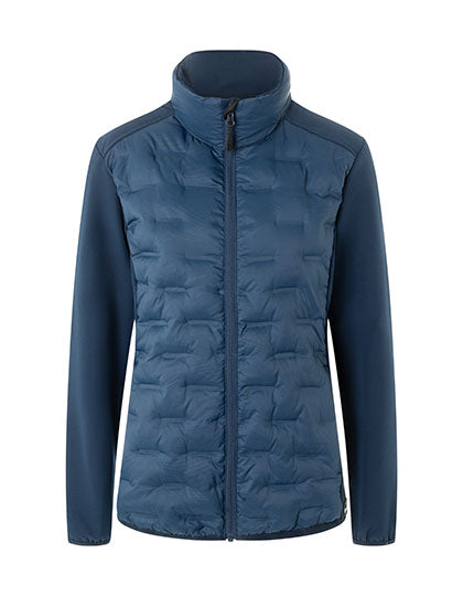 KY157_Navy-(ca.-Pantone-533C).jpg