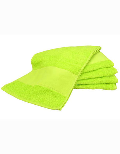AR073_Lime-Green.jpg