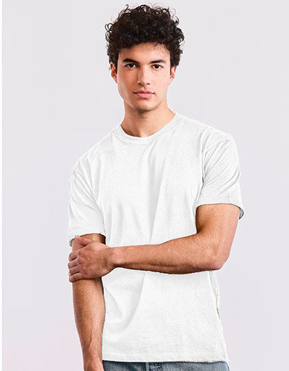 E31000_White.jpg