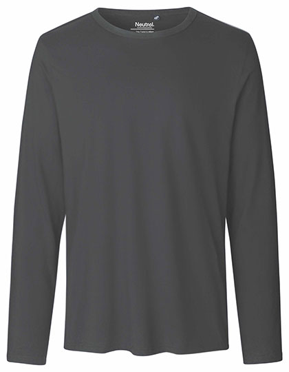 NE61050_Charcoal.jpg