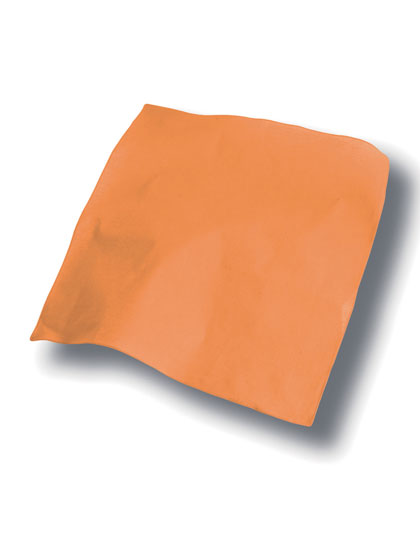 AT305_Orange.jpg