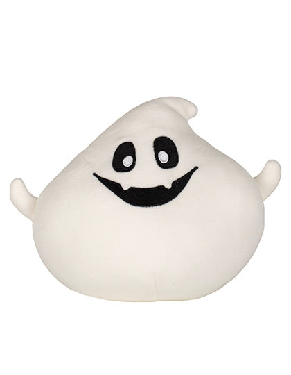 MM801_Ghost.jpg