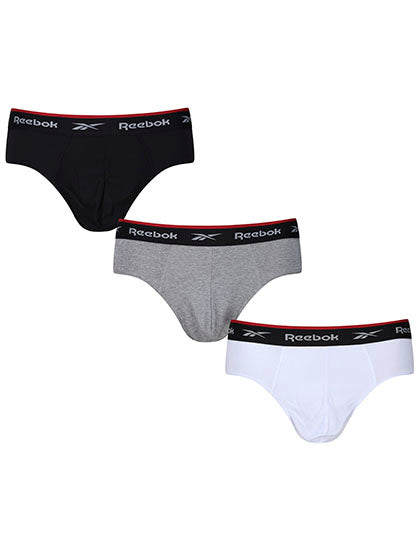 RBK8259_Black_Grey-Marl_White.jpg