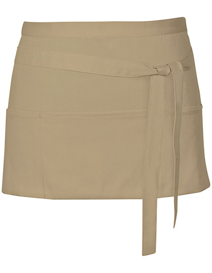 X983_Khaki-(ca.-Pantone-7503).jpg