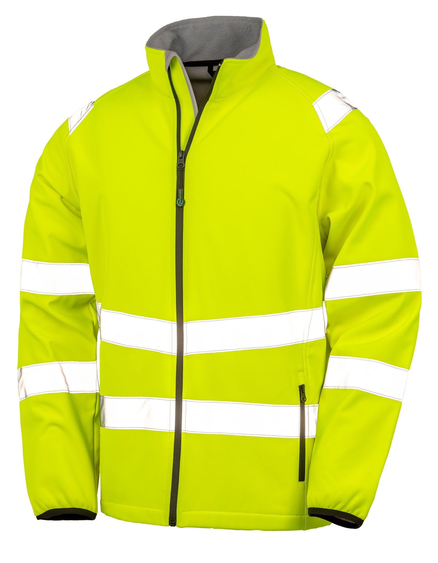 RT505_Fluorescent-Yellow_Black.jpg