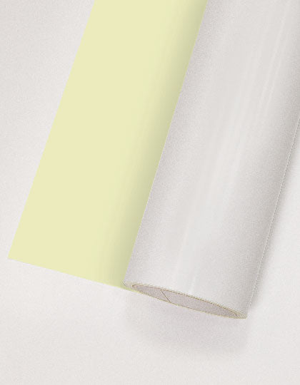 PT404_Luminous.jpg