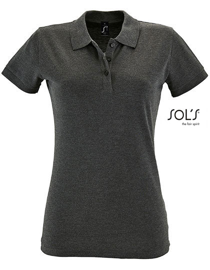 L526_Charcoal-Melange.jpg