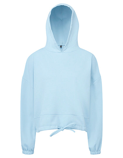 TR085_Sky-Blue.jpg