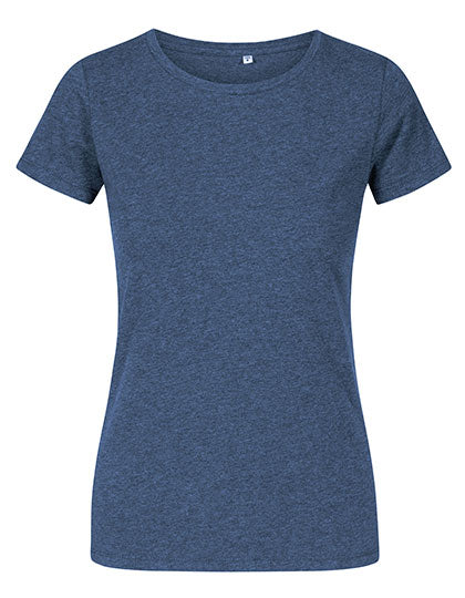 XO1505_Heather-Navy.jpg