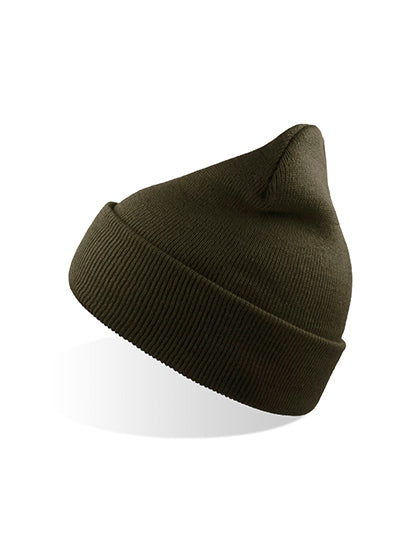 AT125_Olive.jpg