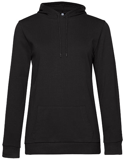BCWW04W_Black-Pure.jpg