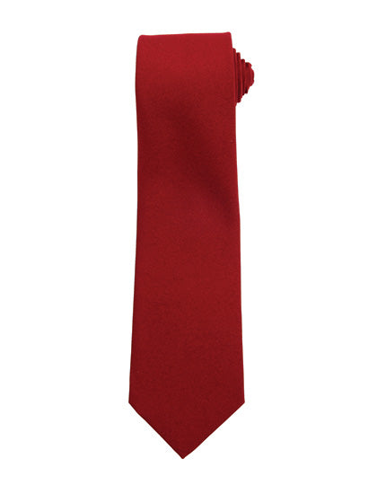 PW700_Burgundy-(ca.-Pantone-216C).jpg
