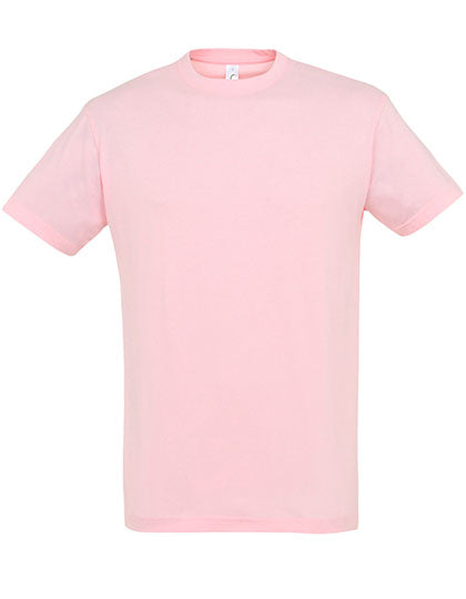 L150_Medium-Pink.jpg