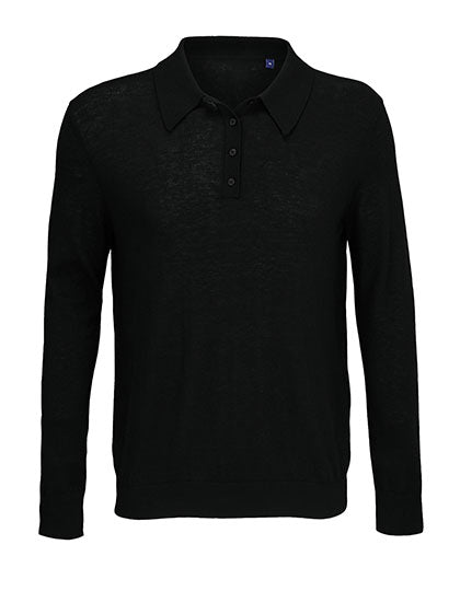 NB3986_Deep-Black.jpg