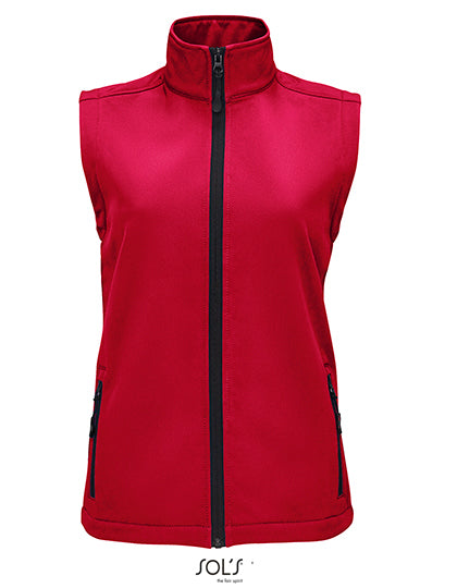 L02888_Pepper-Red.jpg
