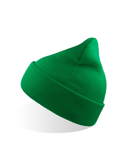 AT125_Green.jpg