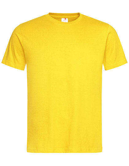 S140_Sunflower-Yellow.jpg