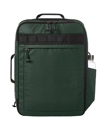 HF18015_Dark-Green.jpg