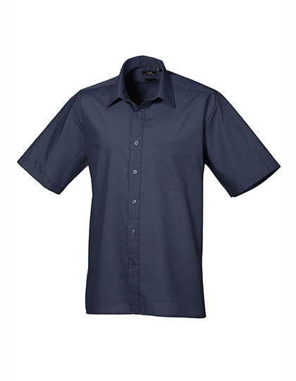 PW202_Navy-(ca.-Pantone-2378C).jpg