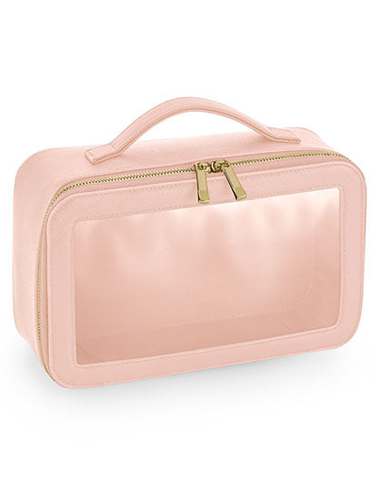 BG764_Soft-Pink.jpg
