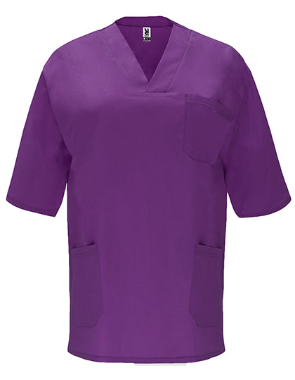 RY9098_Grape-988.jpg