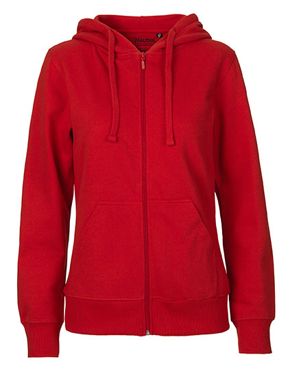 NE83301_Red.jpg