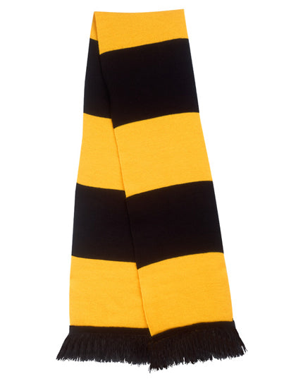 RT146X_Black_Gold.jpg