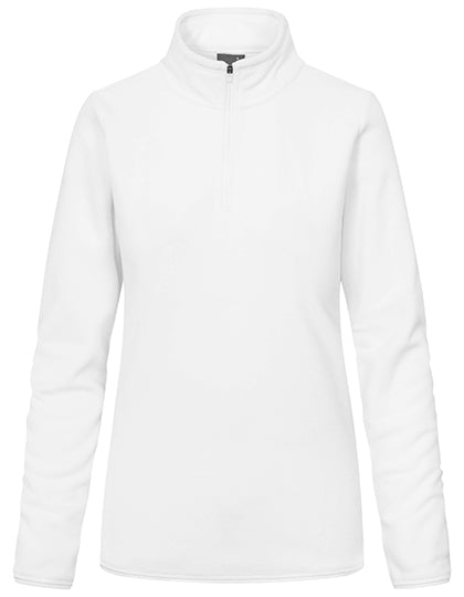 E7925_White.jpg