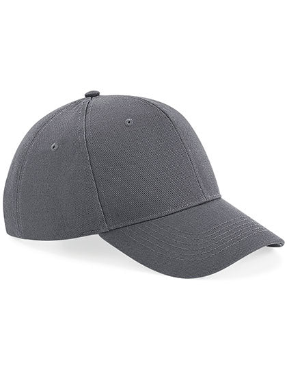 CB18_Graphite-Grey.jpg